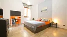 Room for rent, Varese, Lombardia, &lt;span class=&quot;blurred street&quot; onclick=&quot;ProcessAdRequest(14273018)&quot;&gt;&lt;span class=&quot;hint&quot;&gt;See streetname&lt;/span&gt;[xxxxxxxxxxxxx]&lt;/span&gt;