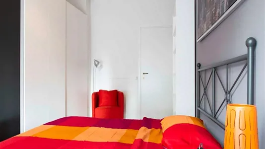 Rooms in Milano Zona 1 - Centro storico - photo 3