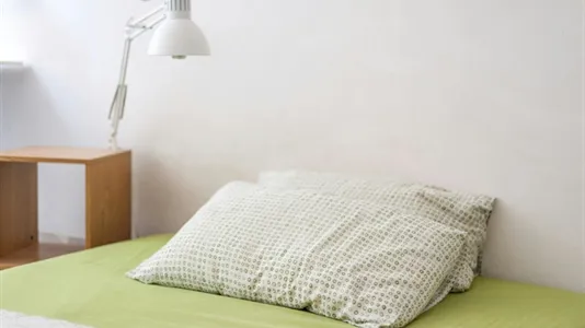 Rooms in Florence - photo 7