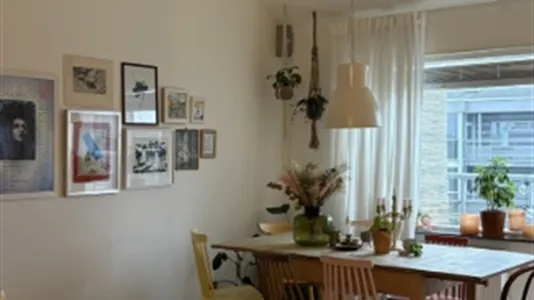 Apartments in Lund - photo 1