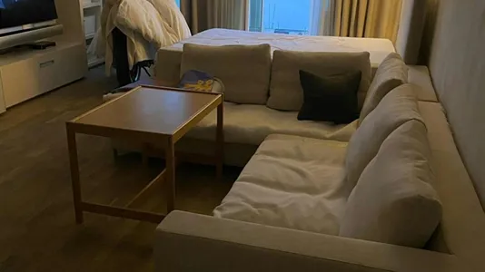 Rooms in Vienna Landstraße - photo 7