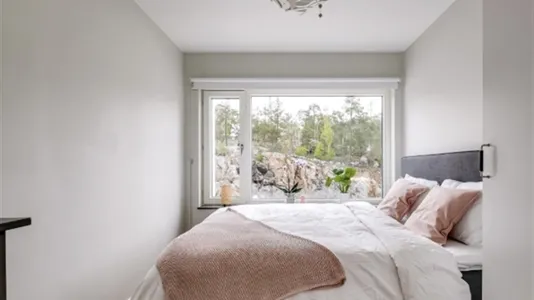 Houses in Nacka - photo 10