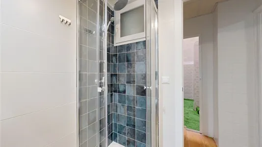 Rooms in Elche/Elx - photo 10