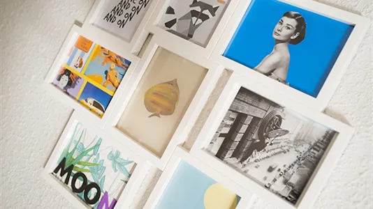 Rooms in Bilbao - photo 5