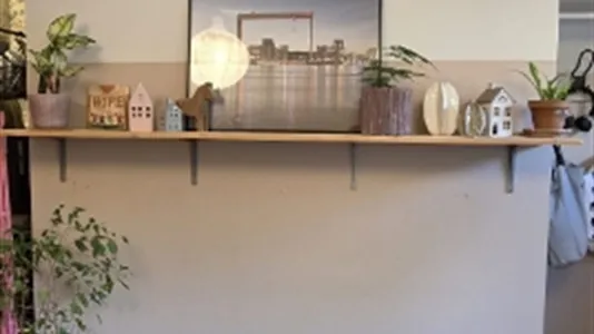 Apartments in Gothenburg West - photo 4