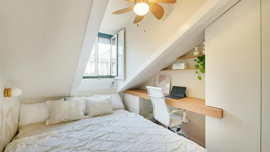 Rooms in Location is not specified - photo 10