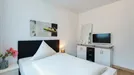 Room for rent, Munich, &lt;span class=&quot;blurred street&quot; onclick=&quot;ProcessAdRequest(9633295)&quot;&gt;&lt;span class=&quot;hint&quot;&gt;See streetname&lt;/span&gt;[xxxxxxxxxxxxx]&lt;/span&gt;