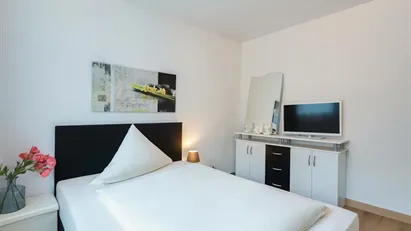 Room for rent in Munich