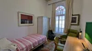 Room for rent, Fuente del Rey, Andalucía, &lt;span class=&quot;blurred street&quot; onclick=&quot;ProcessAdRequest(11234053)&quot;&gt;&lt;span class=&quot;hint&quot;&gt;See streetname&lt;/span&gt;[xxxxxxxxxxxxx]&lt;/span&gt;