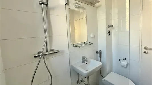 Rooms in Location is not specified - photo 3