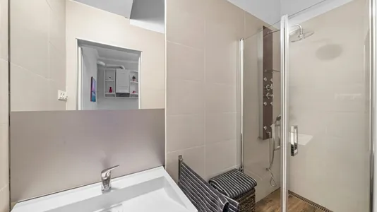 Apartments in Vienna Margareten - photo 7