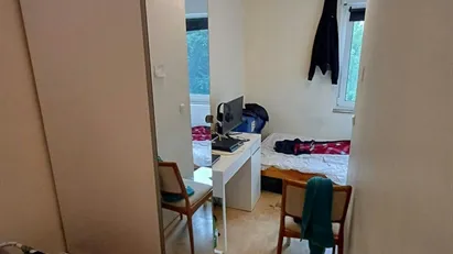 Room for rent in Munich