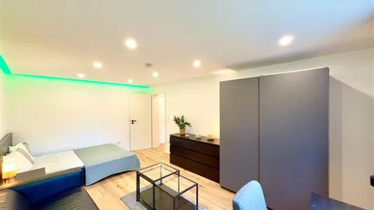 Rooms in Location is not specified - photo 3