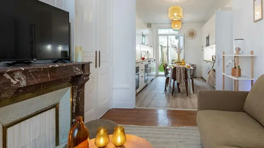 Rooms in Lyon - photo 10