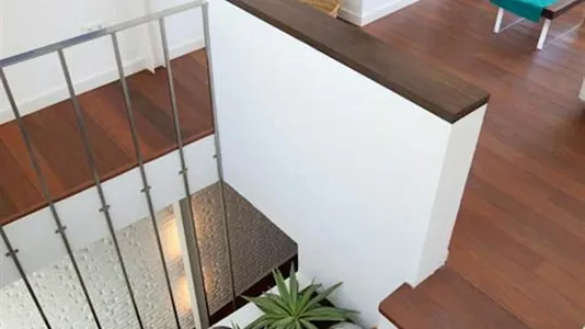 Apartments in El Fontanal - photo 9