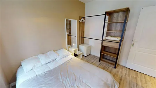 Rooms in Lille - photo 2