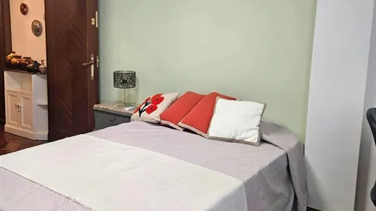 Rooms in Zaragoza - photo 2