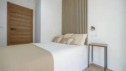 Rooms in Tavernes Blanques - photo 5