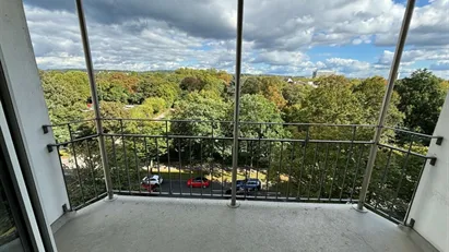 Apartment for rent in Dusseldorf, Nordrhein-Westfalen