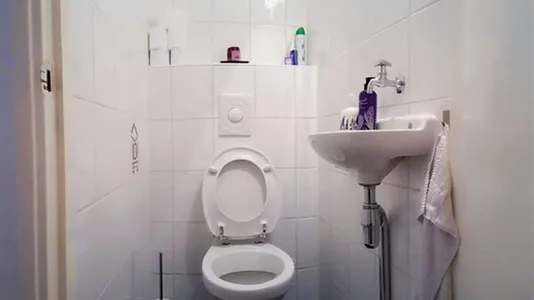 Houses in Diemen - photo 10