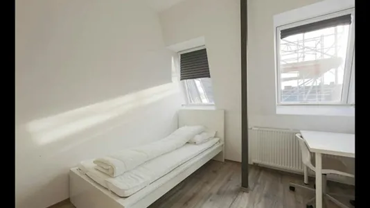 Rooms in Location is not specified - photo 2