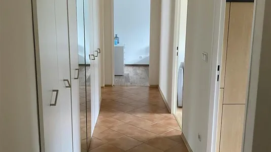 Apartments in Berlin Spandau - photo 7