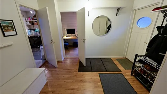 Houses in Värmdö - photo 10