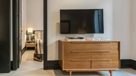 Apartments in Madrid Centro - photo 6