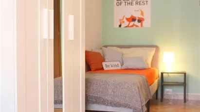 Room for rent in Lecco, Lombardia