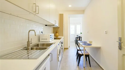 Rooms in Location is not specified - photo 8