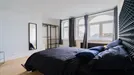 Room for rent, Charleroi, Henegouwen, &lt;span class=&quot;blurred street&quot; onclick=&quot;ProcessAdRequest(7714898)&quot;&gt;&lt;span class=&quot;hint&quot;&gt;See streetname&lt;/span&gt;[xxxxxxxxxxxxx]&lt;/span&gt;