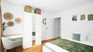 Room for rent, Munich Thalkirchen-Obersendling-Forstenried-Fürstenried-Solln, Munich, &lt;span class=&quot;blurred street&quot; onclick=&quot;ProcessAdRequest(13504406)&quot;&gt;&lt;span class=&quot;hint&quot;&gt;See streetname&lt;/span&gt;[xxxxxxxxxxxxx]&lt;/span&gt;
