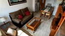 Apartment for rent, Murcia, Región de Murcia, &lt;span class=&quot;blurred street&quot; onclick=&quot;ProcessAdRequest(13880506)&quot;&gt;&lt;span class=&quot;hint&quot;&gt;See streetname&lt;/span&gt;[xxxxxxxxxxxxx]&lt;/span&gt;