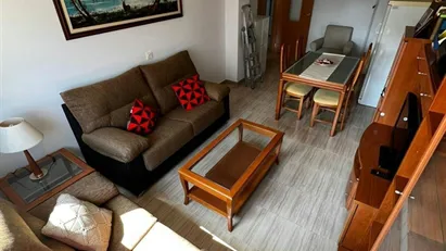 Apartment for rent in Murcia, Región de Murcia