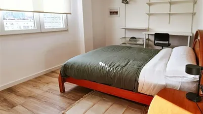 Room for rent in Alboraya, Comunidad Valenciana