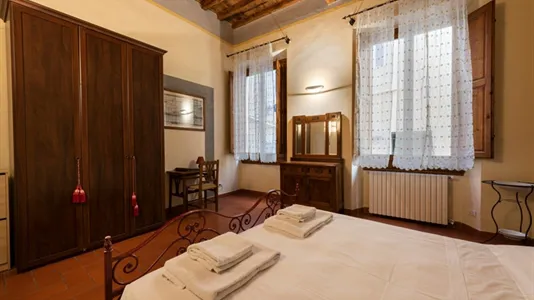 Apartments in Florence - photo 10