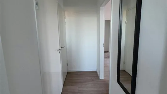 Apartments in Vlaardingen - photo 8