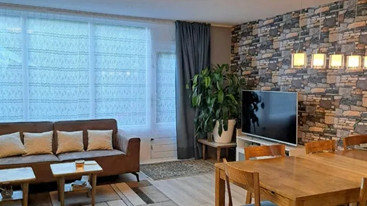 Rooms in Amersfoort - photo 2
