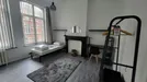 Room for rent, Charleroi, Henegouwen, &lt;span class=&quot;blurred street&quot; onclick=&quot;ProcessAdRequest(11829437)&quot;&gt;&lt;span class=&quot;hint&quot;&gt;See streetname&lt;/span&gt;[xxxxxxxxxxxxx]&lt;/span&gt;