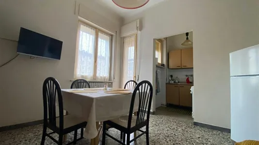 Rooms in Cuneo - photo 9