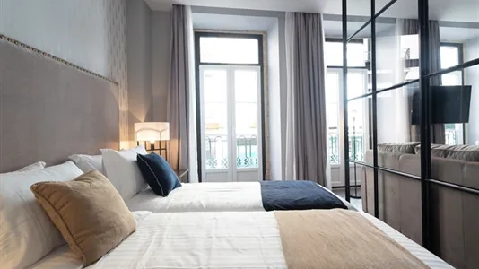 Apartments in Location is not specified - photo 4