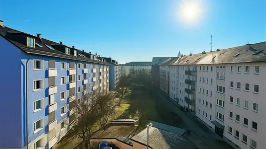 Rooms in Location is not specified - photo 10