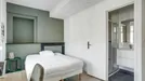 Room for rent, Lille, Hauts-de-France, &lt;span class=&quot;blurred street&quot; onclick=&quot;ProcessAdRequest(10583137)&quot;&gt;&lt;span class=&quot;hint&quot;&gt;See streetname&lt;/span&gt;[xxxxxxxxxxxxx]&lt;/span&gt;