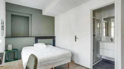 Room for rent in Lille, Hauts-de-France