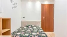 Room for rent, Milano Zona 9 - Porta Garibaldi, Niguarda, Milan, Via Alessandro Litta Modignani, Italy