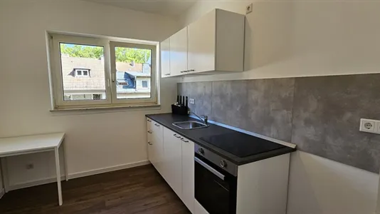 Rooms in Location is not specified - photo 9