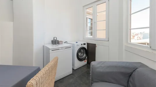 Rooms in Location is not specified - photo 7