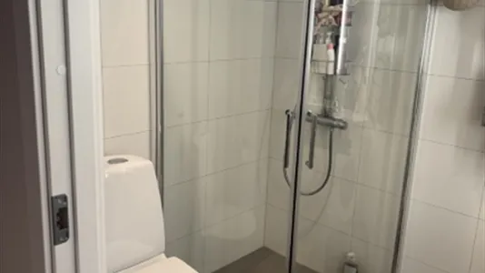 Apartments in Askim-Frölunda-Högsbo - photo 9