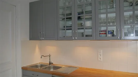 Rooms in Stad Brussel - photo 4