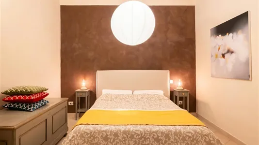 Apartments in Florence - photo 1
